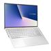 لپ تاپ ایسوس مدل ZenBook 15 UX533FTC با پردازنده i7 و صفحه نمایش Full HD